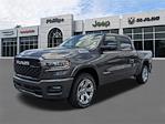 2025 Ram 1500 Crew Cab 4x4 Pickup for sale #500463 - photo 8