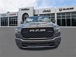 2025 Ram 1500 Crew Cab 4x4 Pickup for sale #500463 - photo 9