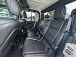 2021 Jeep Gladiator Crew Cab 4x4 Pickup for sale #500464A - photo 10