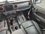 2021 Jeep Gladiator Crew Cab 4x4 Pickup for sale #500464A - photo 13