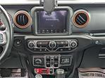 2021 Jeep Gladiator Crew Cab 4x4 Pickup for sale #500464A - photo 14