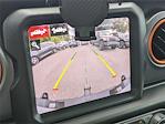 2021 Jeep Gladiator Crew Cab 4x4 Pickup for sale #500464A - photo 15