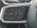 2021 Jeep Gladiator Crew Cab 4x4 Pickup for sale #500464A - photo 17