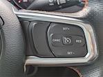 2021 Jeep Gladiator Crew Cab 4x4 Pickup for sale #500464A - photo 18