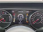 2021 Jeep Gladiator Crew Cab 4x4 Pickup for sale #500464A - photo 19