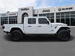 2021 Jeep Gladiator Crew Cab 4x4 Pickup for sale #500464A - photo 4