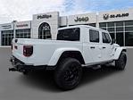 2021 Jeep Gladiator Crew Cab 4x4 Pickup for sale #500464A - photo 2