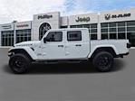 2021 Jeep Gladiator Crew Cab 4x4 Pickup for sale #500464A - photo 6