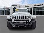 2021 Jeep Gladiator Crew Cab 4x4 Pickup for sale #500464A - photo 8