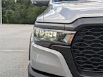 New 2025 Ram 1500 Rebel Crew Cab 4x4 Pickup for sale #500465 - photo 10