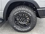 New 2025 Ram 1500 Rebel Crew Cab 4x4 Pickup for sale #500465 - photo 11