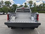 New 2025 Ram 1500 Rebel Crew Cab 4x4 Pickup for sale #500465 - photo 13