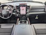 New 2025 Ram 1500 Rebel Crew Cab 4x4 Pickup for sale #500465 - photo 15