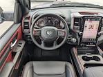 New 2025 Ram 1500 Rebel Crew Cab 4x4 Pickup for sale #500465 - photo 16