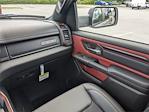 New 2025 Ram 1500 Rebel Crew Cab 4x4 Pickup for sale #500465 - photo 17