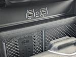 New 2025 Ram 1500 Rebel Crew Cab 4x4 Pickup for sale #500465 - photo 22