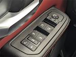 New 2025 Ram 1500 Rebel Crew Cab 4x4 Pickup for sale #500465 - photo 24