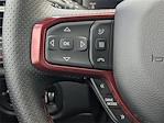 New 2025 Ram 1500 Rebel Crew Cab 4x4 Pickup for sale #500465 - photo 25