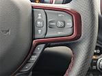 New 2025 Ram 1500 Rebel Crew Cab 4x4 Pickup for sale #500465 - photo 26