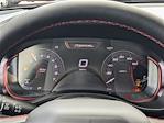 New 2025 Ram 1500 Rebel Crew Cab 4x4 Pickup for sale #500465 - photo 27