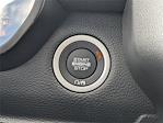 New 2025 Ram 1500 Rebel Crew Cab 4x4 Pickup for sale #500465 - photo 28