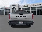 New 2025 Ram 1500 Rebel Crew Cab 4x4 Pickup for sale #500465 - photo 5
