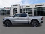 New 2025 Ram 1500 Rebel Crew Cab 4x4 Pickup for sale #500465 - photo 7