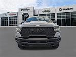 New 2025 Ram 1500 Rebel Crew Cab 4x4 Pickup for sale #500465 - photo 9