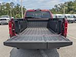 2025 Ram 1500 Crew Cab 4x4 Pickup for sale #500474 - photo 13