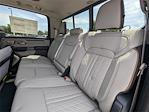 2025 Ram 1500 Crew Cab 4x4 Pickup for sale #500474 - photo 14