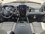 2025 Ram 1500 Crew Cab 4x4 Pickup for sale #500474 - photo 15
