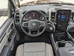 2025 Ram 1500 Crew Cab 4x4 Pickup for sale #500474 - photo 16
