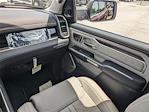 2025 Ram 1500 Crew Cab 4x4 Pickup for sale #500474 - photo 17