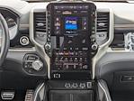 2025 Ram 1500 Crew Cab 4x4 Pickup for sale #500474 - photo 18
