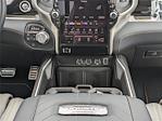 2025 Ram 1500 Crew Cab 4x4 Pickup for sale #500474 - photo 19