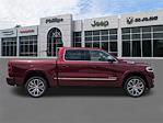 2025 Ram 1500 Crew Cab 4x4 Pickup for sale #500474 - photo 3