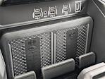 2025 Ram 1500 Crew Cab 4x4 Pickup for sale #500474 - photo 23