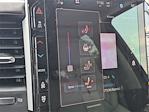 2025 Ram 1500 Crew Cab 4x4 Pickup for sale #500474 - photo 24