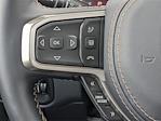 2025 Ram 1500 Crew Cab 4x4 Pickup for sale #500474 - photo 26