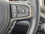 2025 Ram 1500 Crew Cab 4x4 Pickup for sale #500474 - photo 27