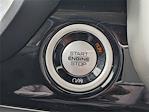 2025 Ram 1500 Crew Cab 4x4 Pickup for sale #500474 - photo 29