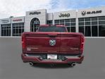 2025 Ram 1500 Crew Cab 4x4 Pickup for sale #500474 - photo 5