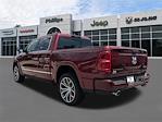 2025 Ram 1500 Crew Cab 4x4 Pickup for sale #500474 - photo 6