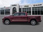 2025 Ram 1500 Crew Cab 4x4 Pickup for sale #500474 - photo 7
