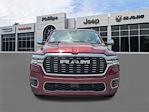 2025 Ram 1500 Crew Cab 4x4 Pickup for sale #500474 - photo 9