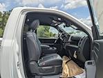 2025 Ram 5500 Regular Cab DRW 4x4 Cab Chassis for sale #500475 - photo 13