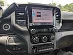 2025 Ram 5500 Regular Cab DRW 4x4 Cab Chassis for sale #500475 - photo 16