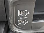 2025 Ram 5500 Regular Cab DRW 4x4 Cab Chassis for sale #500475 - photo 18