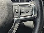 2025 Ram 5500 Regular Cab DRW 4x4 Cab Chassis for sale #500475 - photo 21