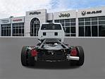 2025 Ram 5500 Regular Cab DRW 4x4 Cab Chassis for sale #500475 - photo 5